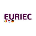 Logo van EURIEC