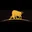 Logo van Outeniqua