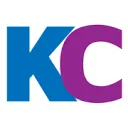 Logo van Koppen Creative