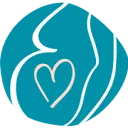 Logo van Verloskundig centrum