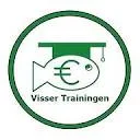 Logo van VisserTrainingen