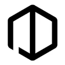 Logo van Postoffice Sound AND Music