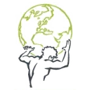 Logo van PPS Security Group