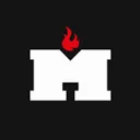 Logo van Meat This