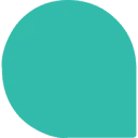 Logo van ABAB Pensioenadvies