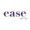 Logo Ease Agency - Personal Assistant Agency