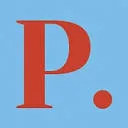 Logo van Poppies