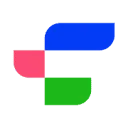 Logo van Free Survey Tool