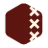 Logo van Amsterdam ID Aparthotel