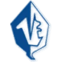 Logo van Ideaal Deuren