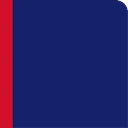 Logo van AFSUitzendbureau