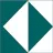 Logo van ARA Nederland