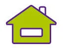 Logo van Schilders- en afwerkingsbedrijf Lammertse