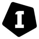 Logo van Inspirium