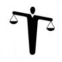 Logo van Annonu Finance