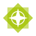 Logo van Asset