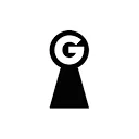 Logo van Groupius Wonen