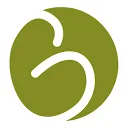 Logo van The Green Bakerman Bakery