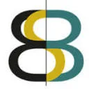 Logo van Bookaa-Shelsz