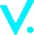 Logo van Vroom Executive Search AND Interim