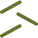 Logo van STORYTRAVELERS