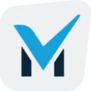 Logo van LeanForms