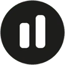 Logo van Content Animators