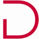 Logo DUDOK Surgical B.V.
