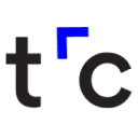 Logo van Total Creation