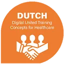 Logo van DUTCH