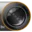 Logo van CameraPil bv
