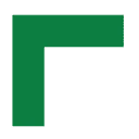 Logo van Ergolift B.V.