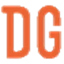 Logo van Dutch Grit