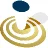 Logo van Joomla Bouwer