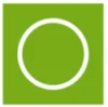 Logo van De Opleidingsregisseur