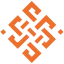 Logo van CyBe Construction
