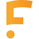 Logo van Fitaal