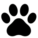 Logo Dierenzorg Zaanstreek