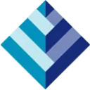 Logo van Finconcept BV