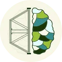 Logo Value of Design Symposium