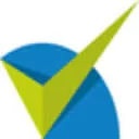 Logo van Schoonmaakgroothandel Jaap Breman