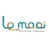 Logo van LE MOOI