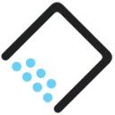 Logo van A-Perspective