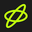 Logo van CultureSuite