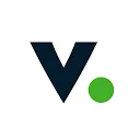 Logo van Verdouw