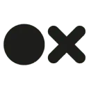 Logo van OxGreenfield