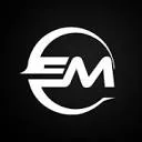 Logo van EM Wheels B.V.