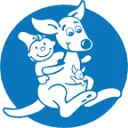 Logo van SkippyPepijn Kinderopvang