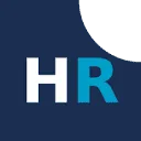 Logo van HR Corporate Care