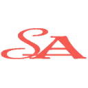 Logo van Salsaventura